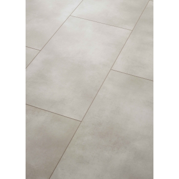 Panele COREtec Naturals Tile THABOR 50-LVTE-1903